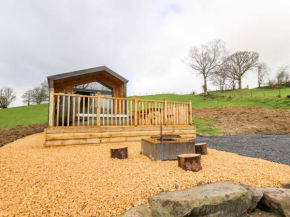 Fawns Rest